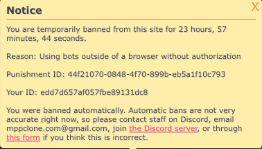 7bcdb047-a3a1-4499-b021-eb206623e60e-image.png