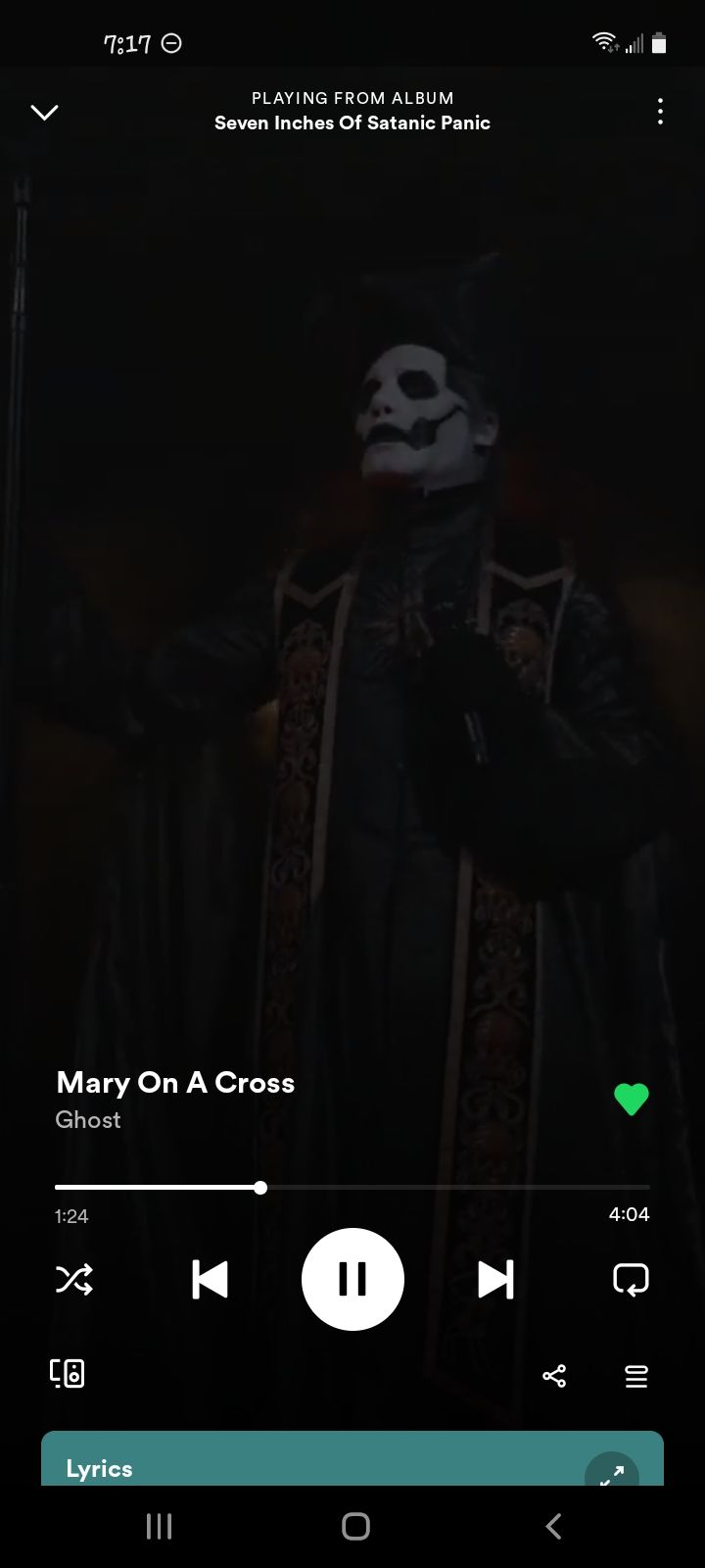 Screenshot_20230906-071717_Spotify.jpg