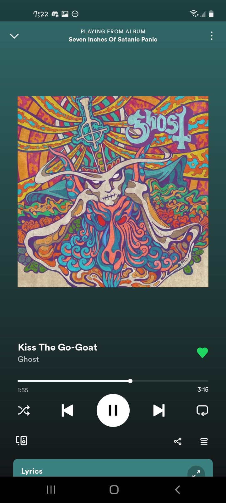 Screenshot_20230906-072210_Spotify.jpg