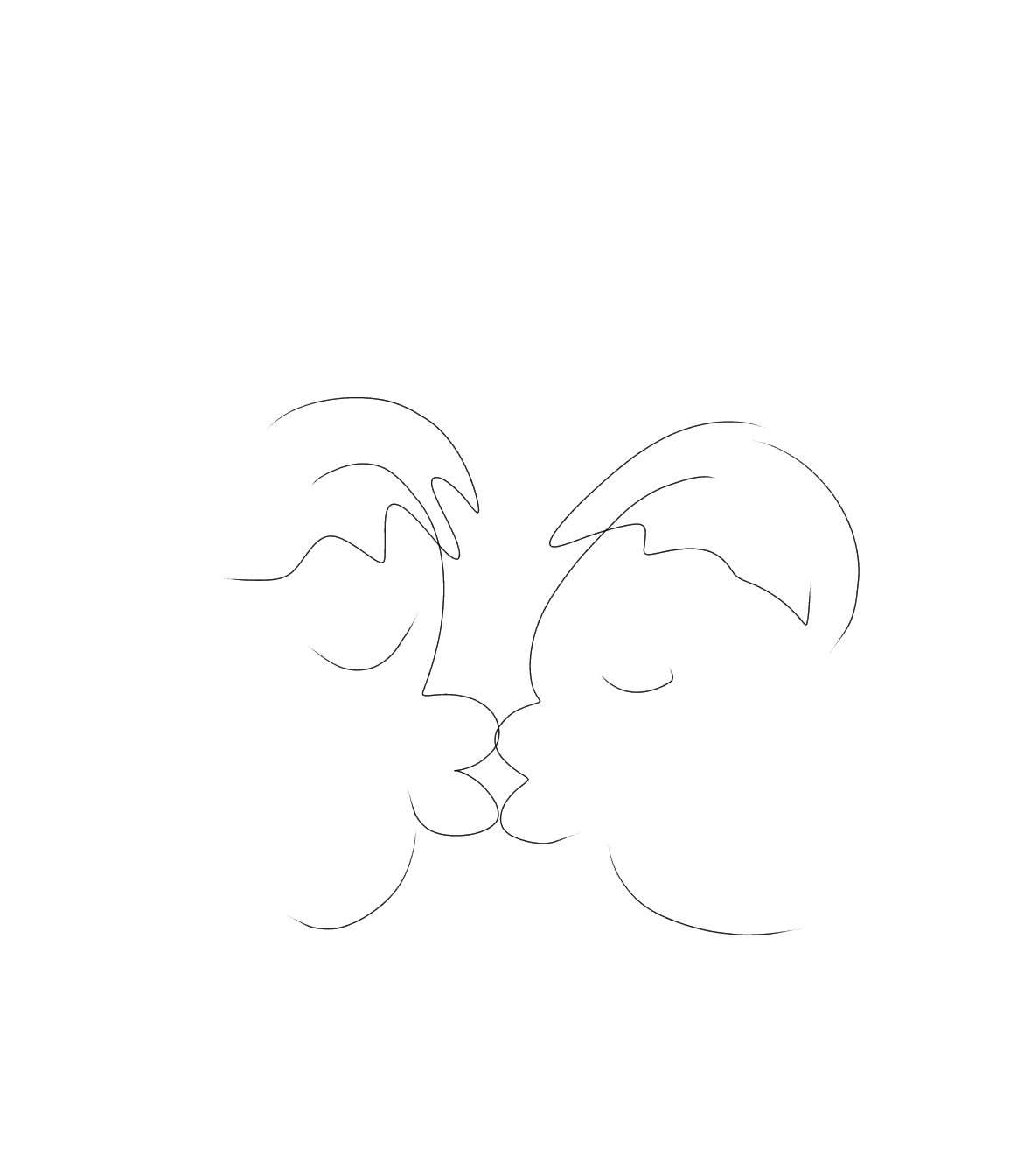 Untitled140 (2).png