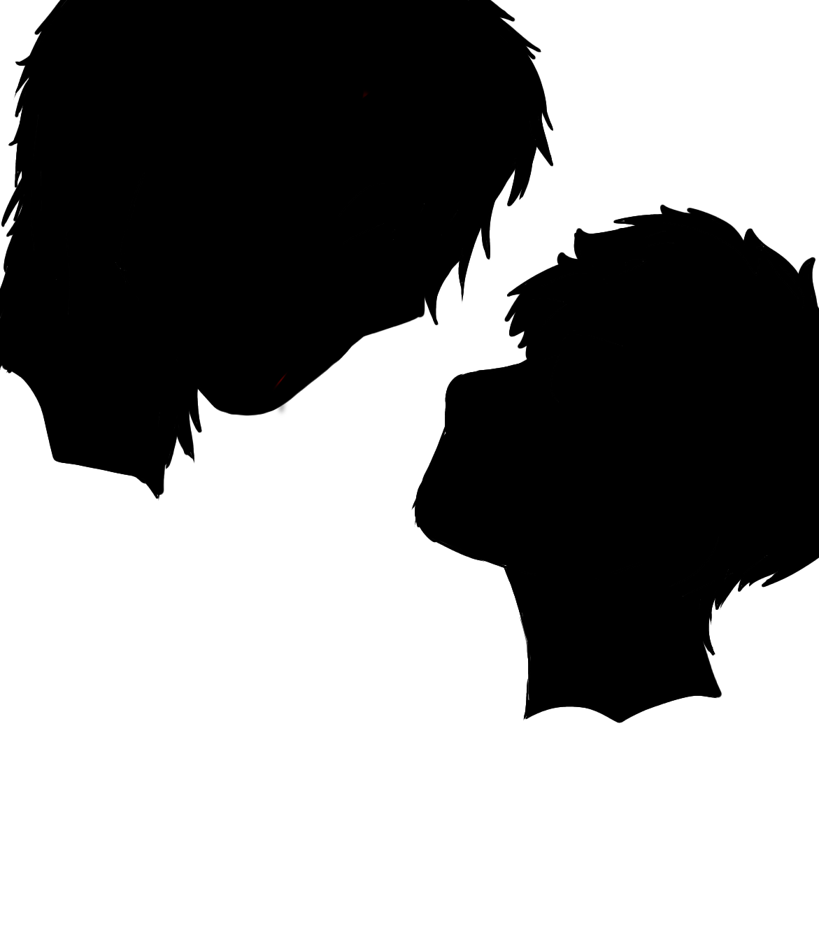 Untitled70 (2).png