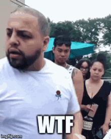 16FCDC02-E3A4-4E81-9557-1F654ABAB2DD.gif