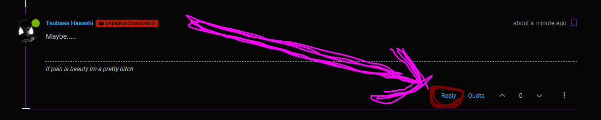 372c8321-78d5-4a70-a3ae-647bf9f212f2-image.png