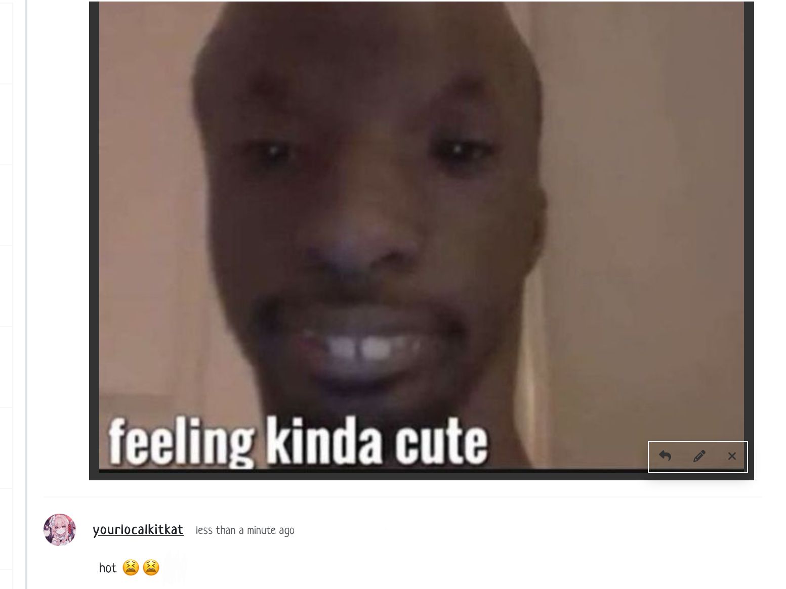 12AD6890-B0C8-49D9-9A9D-3A9D4C79EC40.jpeg
