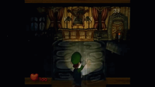 RDT_20230716_2044441879328324287871199.gif