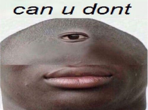 87F6E514-A99B-4B31-A4FC-DE1CA859642F.jpeg