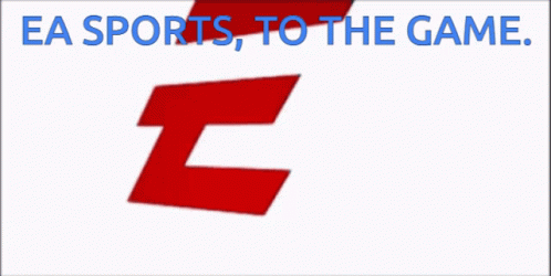 ea-sports-to-the-game.gif