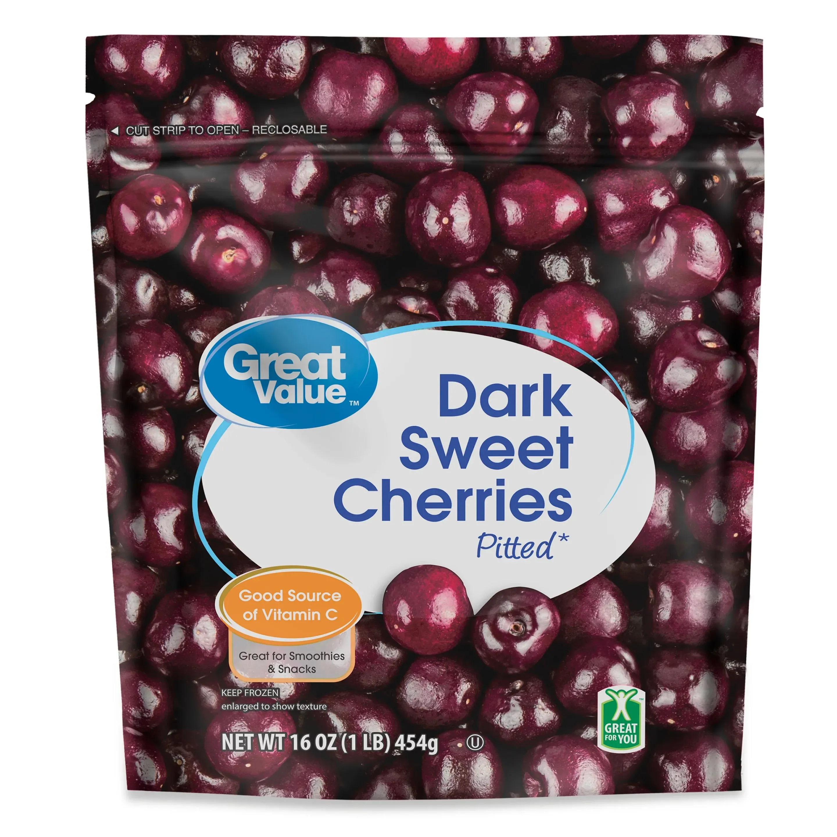 Great-Value-Pitted-Dark-Sweet-Cherries-16-oz-Frozen_cd32ac69-1573-418e-b460-4b84d5451250.2fee4b67b2cda33f78e0d5fedf93b96f.webp