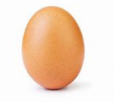 30a6a297-d362-432a-91ea-1029b18cd962-image.png