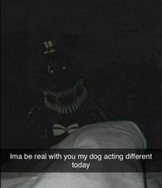 9b0f6b15-4c41-43c5-a991-62502e18cc3c-image.png