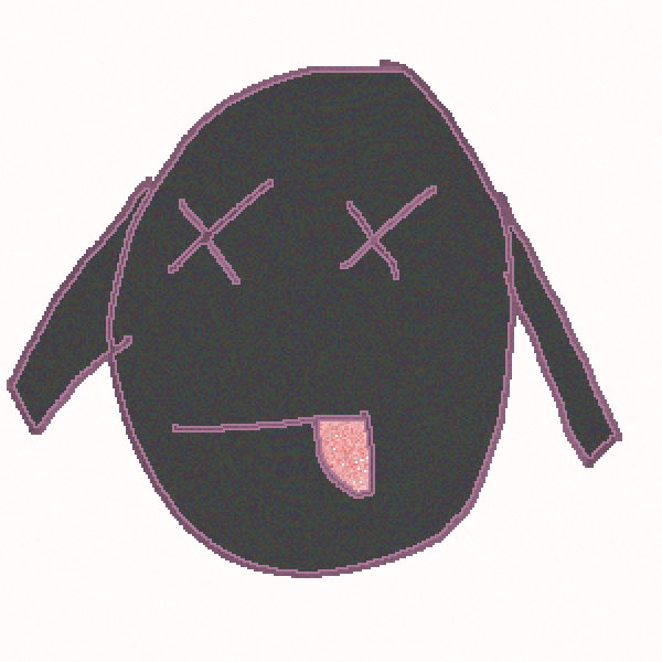 ded.png