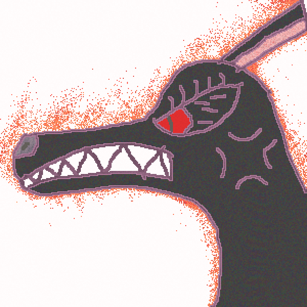 ANGY.png
