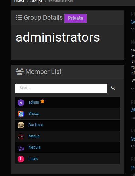 Screenshot 2023-09-07 8.45.31 PM.png