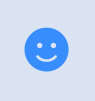 262af060-c903-43aa-a301-caccac79884e-image.png