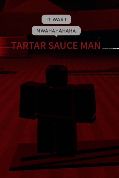 #thetartar.jpg