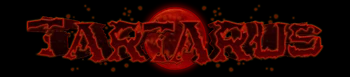 32f8bb20-ccf6-447a-b0d6-5885a28cfd69-image.png
