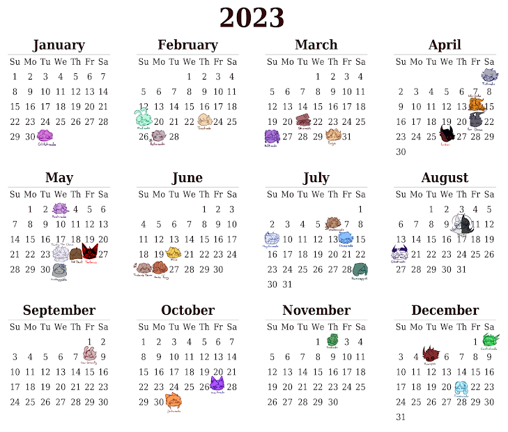 e7db3d7d-7159-45a7-8d2c-6b420d6d0d16-image.png