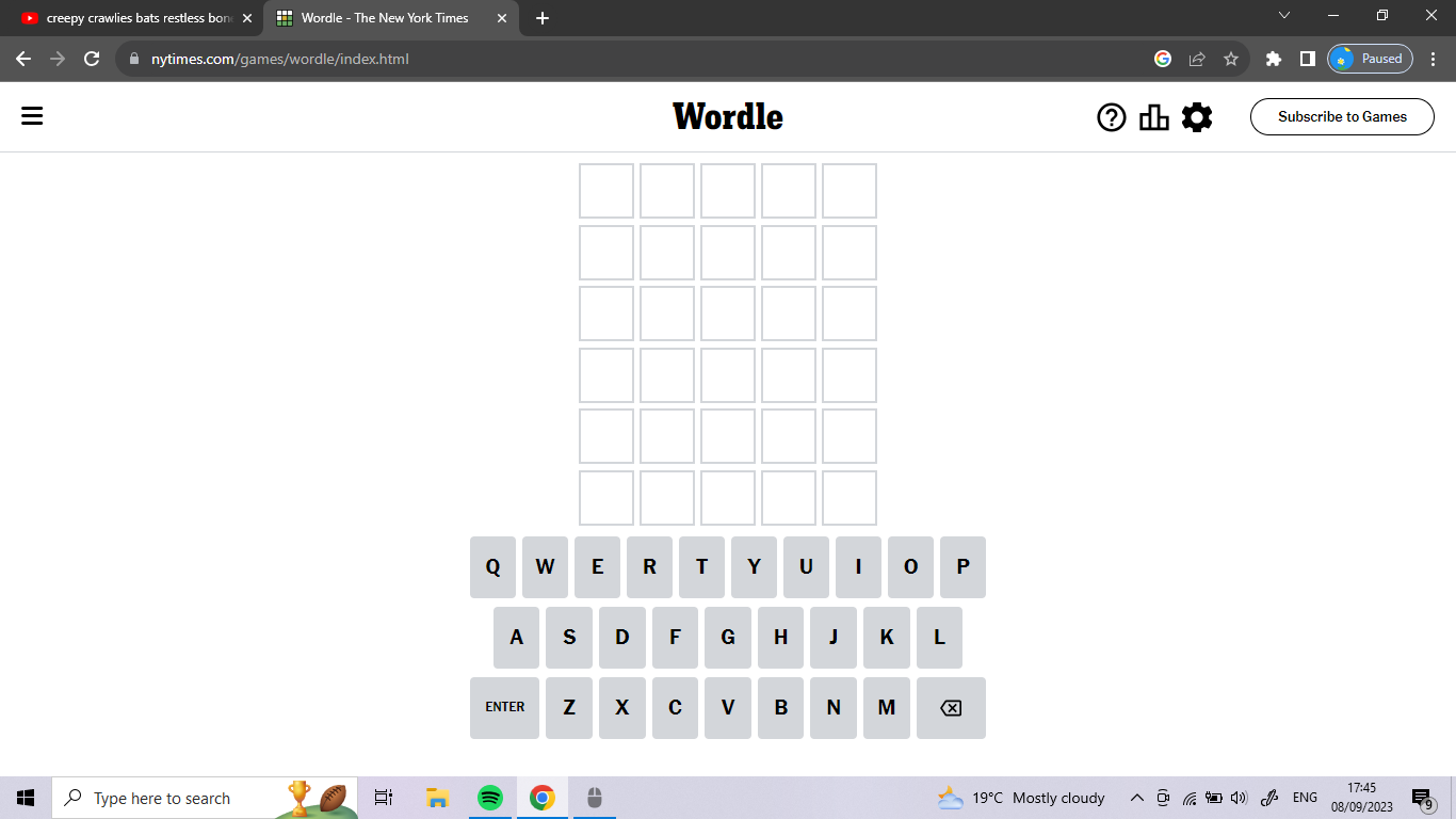 5c8eefd6-176a-4e68-9ed6-0e78c6a836e5-image.png