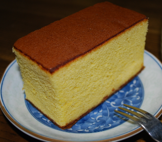 12f9b62c-b589-4d9f-a850-79d555eb4e45-image.png
