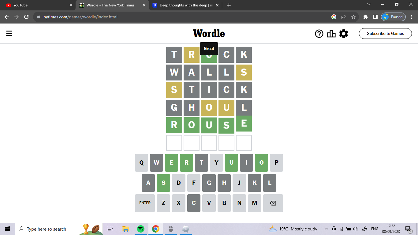 75051fb6-cdae-45f9-90a6-42ab4fa824a7-image.png