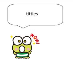 2a08f8a8-586f-4934-9a26-afeab9ffdad0-image.png