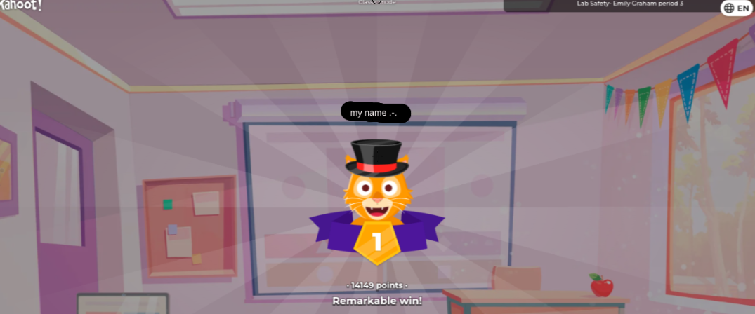 c34e8e29-48af-424d-be44-ae6edd82fcdf-image.png