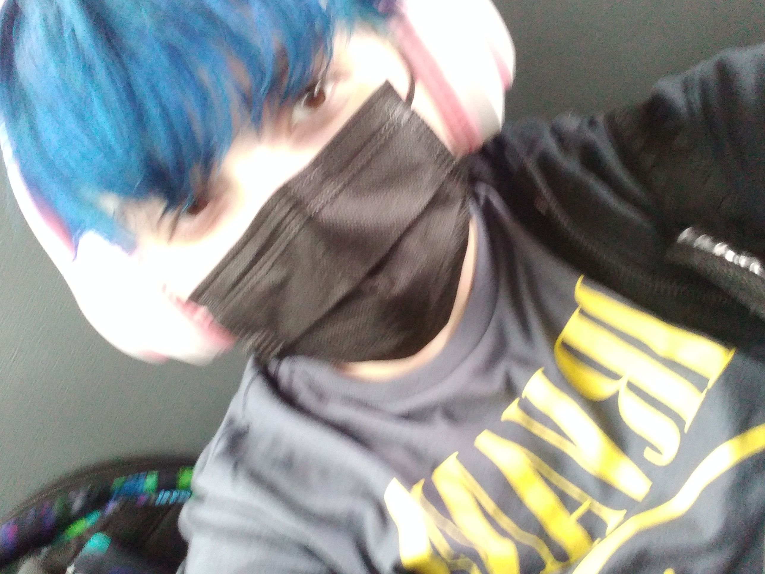20230908_140621.jpg