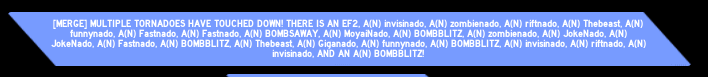 569c0ece-1c98-446e-93a1-dca1bf340299-image.png