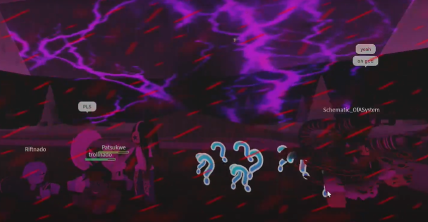 9406d75e-445c-49cd-a79f-d4105080bc2e-image.png