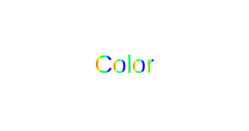 d08dc07b-d0a9-47c8-be09-fd12da4f679d-download (14).png