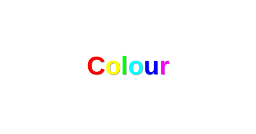 59e04fe8-ee03-43f4-8489-a2ab1807e367-image.png