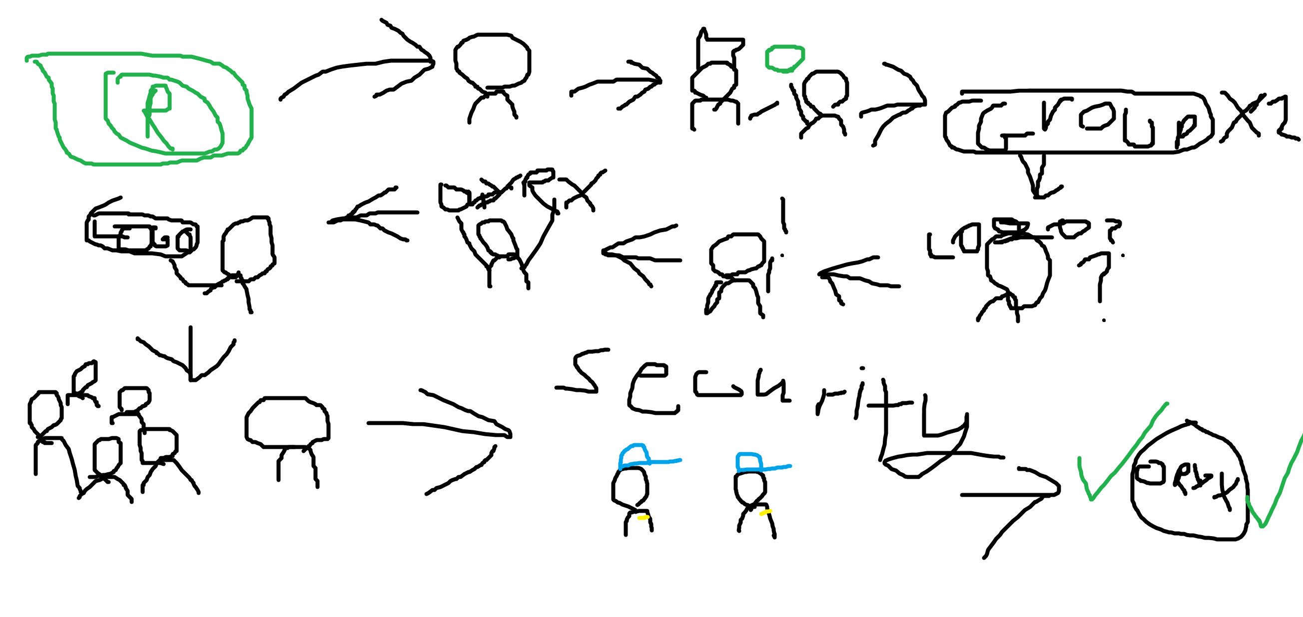 plan.png