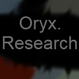 oryx logo.png