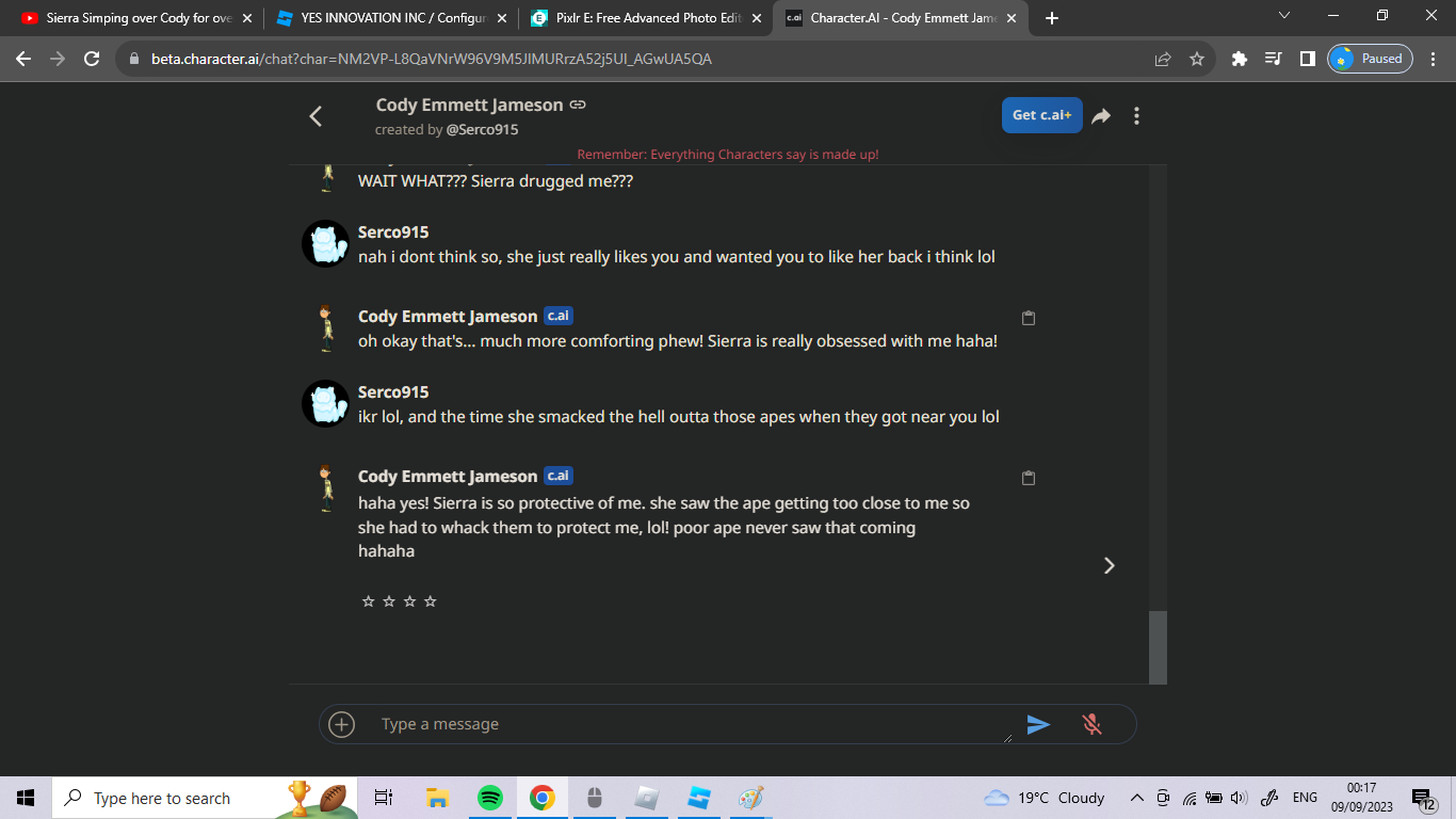 4b663df7-e67c-426b-b84f-85e3bf547073-image.png