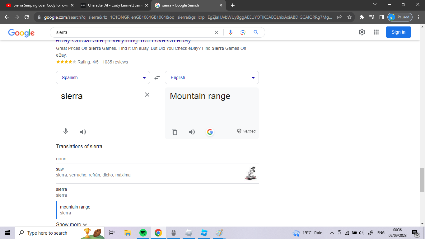 62a93f13-8179-43b4-bddc-f75594800b2a-image.png