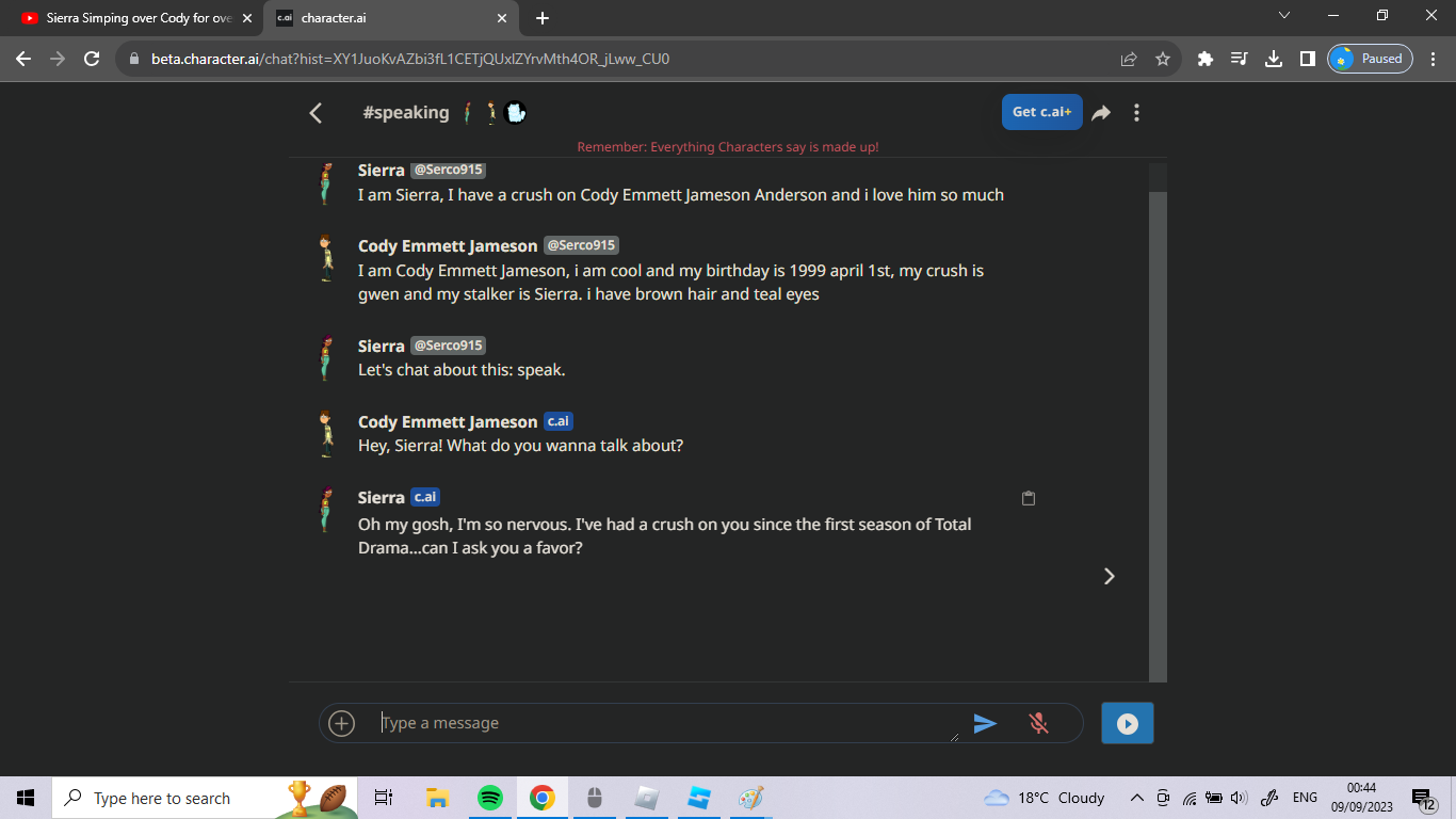 95f23e3a-6cd5-49fc-84ec-1cddcdde70b3-image.png