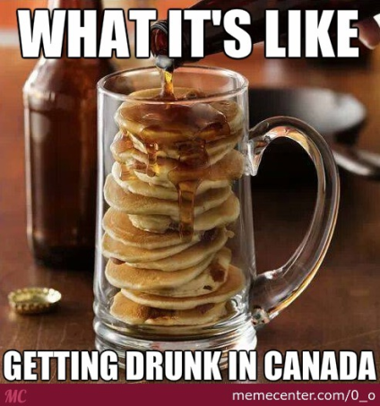 d0f0df11-ed7a-472f-aed1-cf601741f8b9-image.png