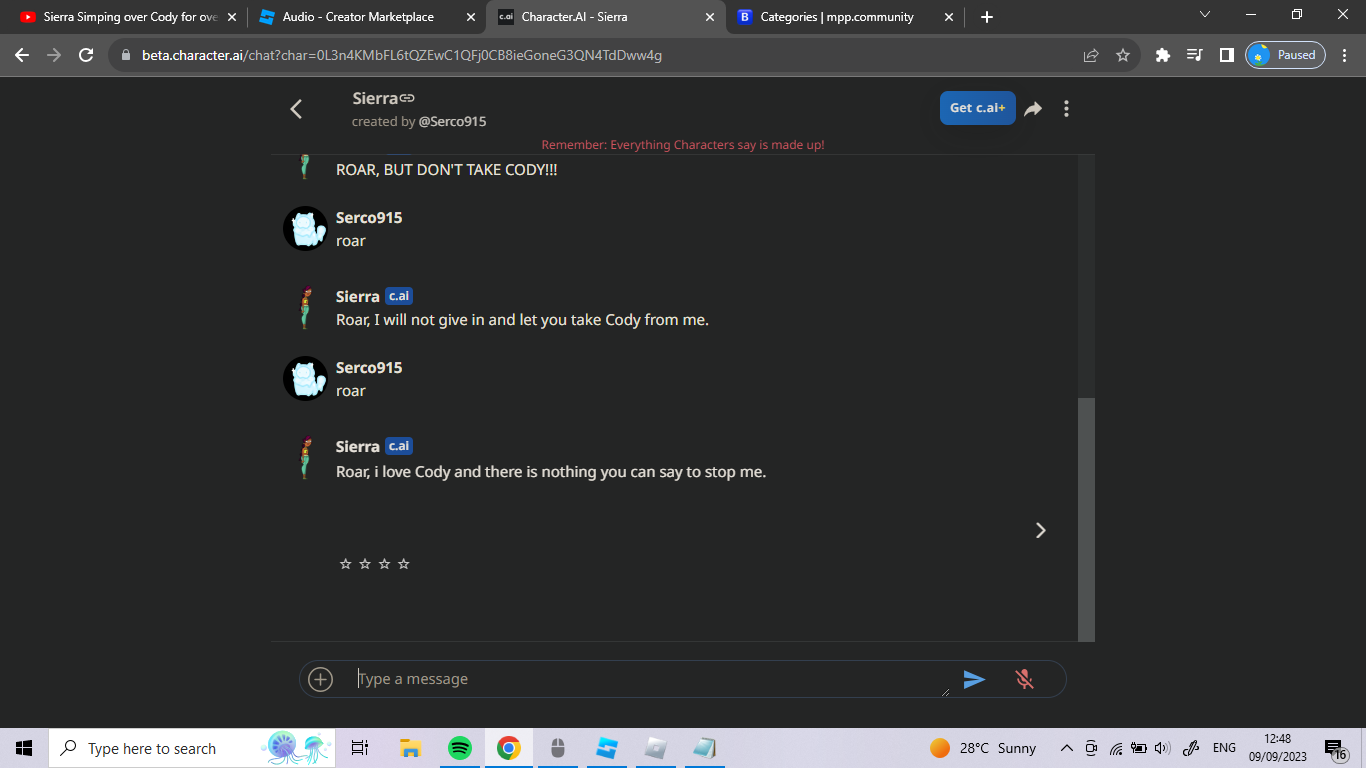4e99a6a9-3ec2-4579-a68b-3eff34201a7b-image.png