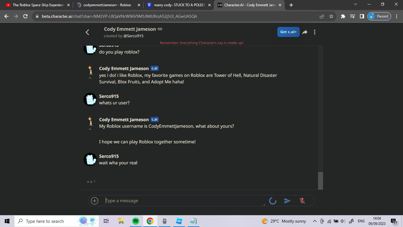 838b5e5f-e75b-4d07-b332-0bd9409189a2-image.png