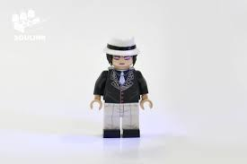 46c9f284-7ddb-41f7-921b-85fc75d94db1-image.png