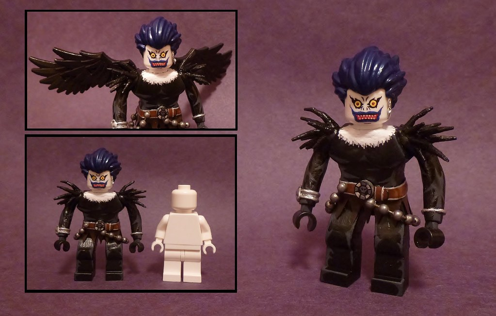 b6f5d035-00f7-4760-9c7e-1e027aebd0d9-image.png