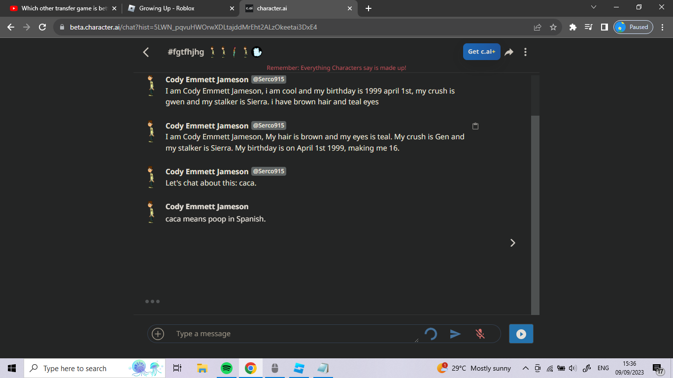 c6f60534-ebaa-40a5-898a-3b09dbb7497d-image.png