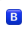 2793633d-b0cc-4007-8f35-d492533eb852-image.png