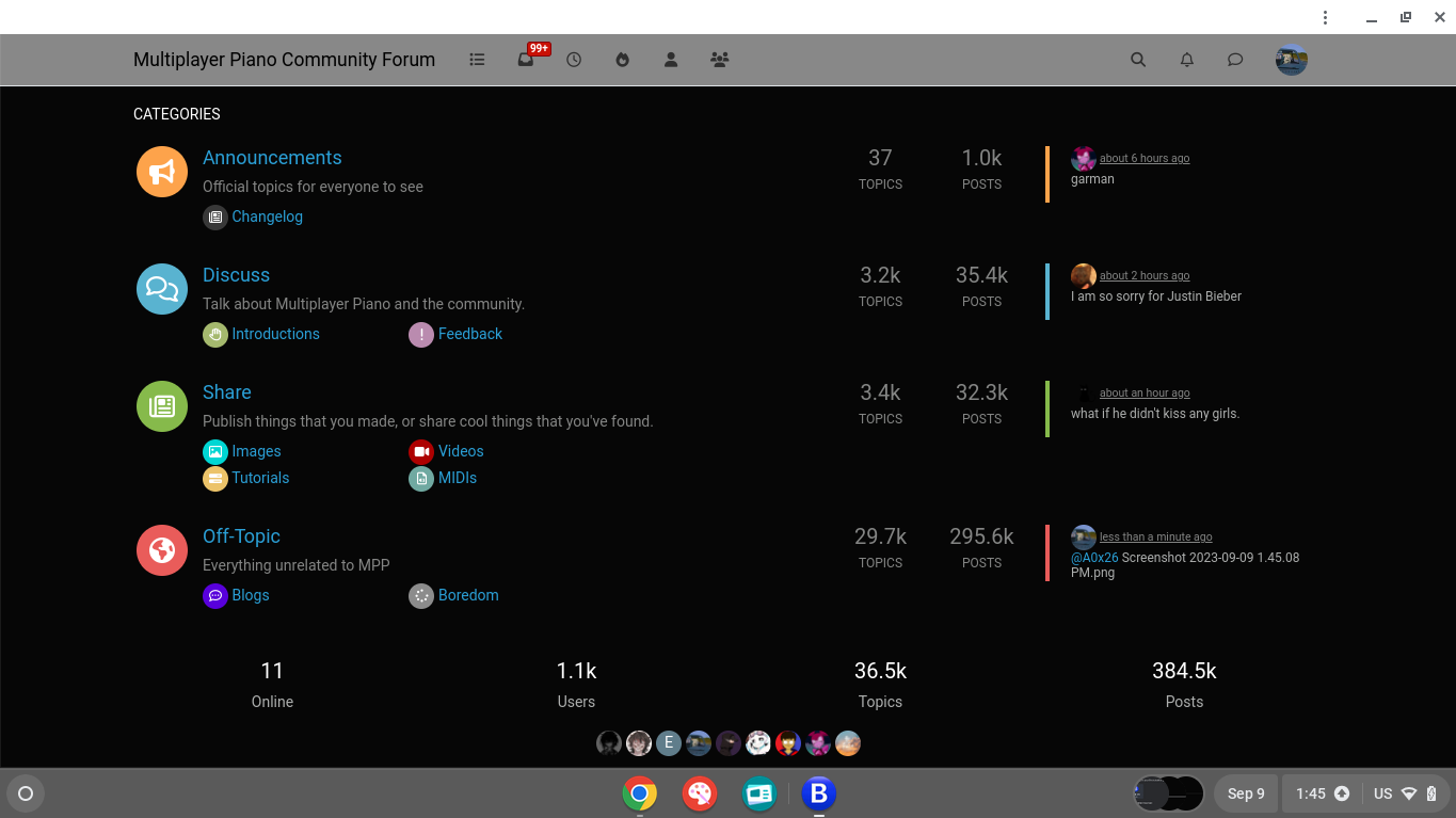 Screenshot 2023-09-09 1.45.54 PM.png