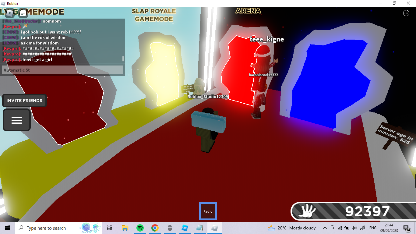c87b42c2-25c9-4995-a20b-093341934ac9-image.png