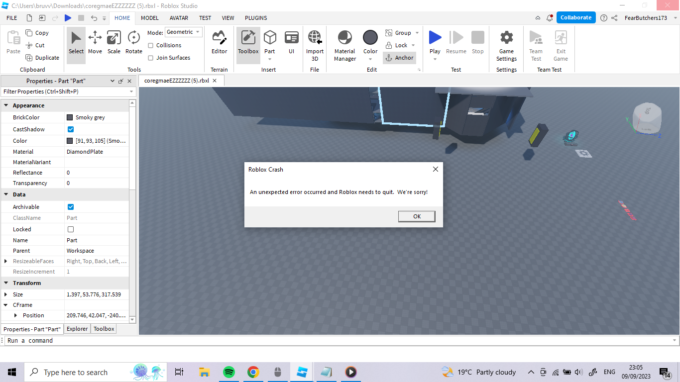 168cdf3e-2d33-4934-be2f-c6d8e6732722-image.png