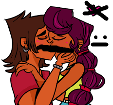 wth.png