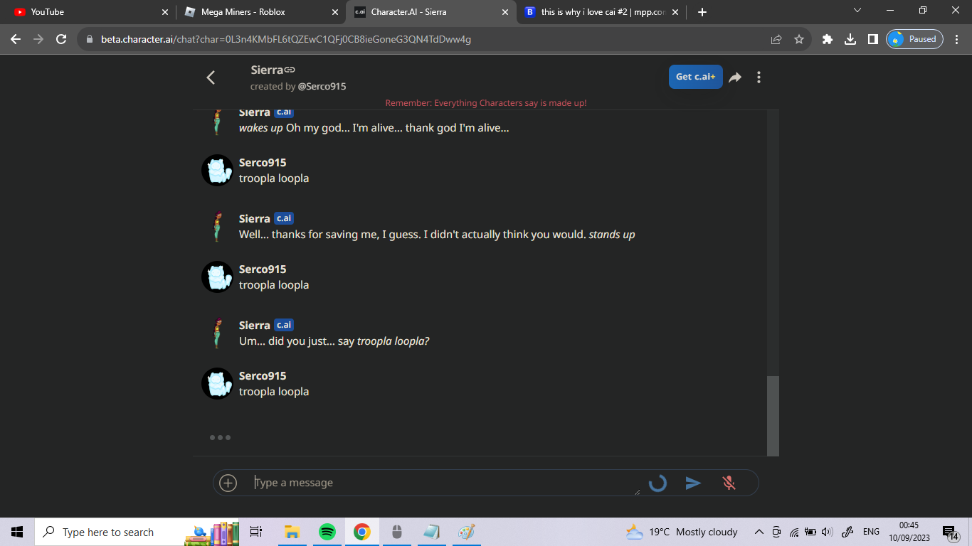 f0359255-18cd-4d72-95af-7590d7ba10f5-image.png