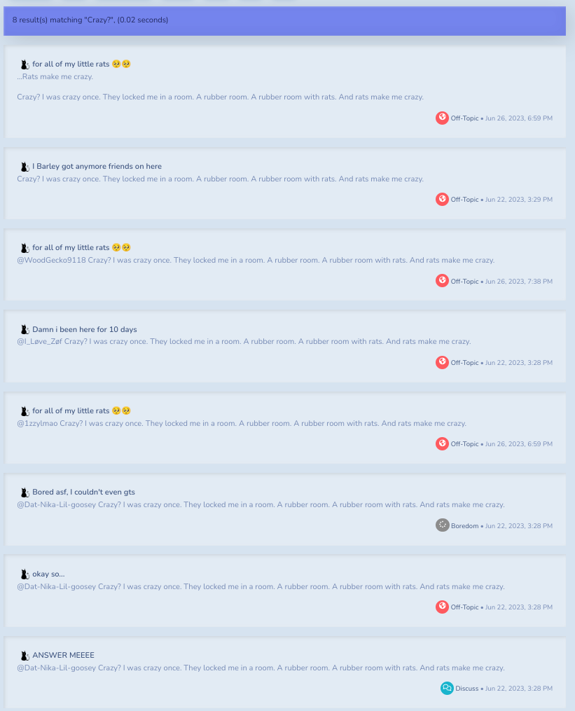 9998510c-0264-4c08-adf0-f3f4b7a520f0-image.png