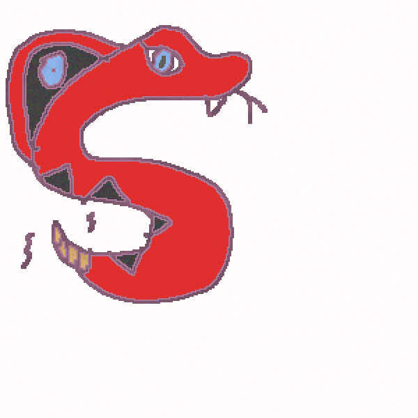 snekk.png
